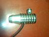 Shifter Knob-knob-2.jpg