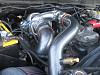 2005 Dodge Ram 2500 4x4 Auto (750+ HP)-45896_1370301426848_1511108236_30742483_1361146_n.jpg