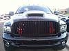 2005 Dodge Ram 2500 4x4 Auto (750+ HP)-398786_3094667294917_735227719_n.jpg