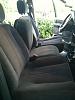 2005 Dodge Ram 2500 4x4 Auto (750+ HP)-img951019.jpg