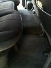 2005 Dodge Ram 2500 4x4 Auto (750+ HP)-img951162.jpg
