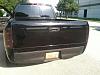 2005 Dodge Ram 2500 4x4 Auto (750+ HP)-photo.jpg