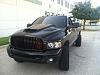 2005 Dodge Ram 2500 4x4 Auto (750+ HP)-photo1.jpg