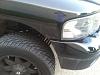 2005 Dodge Ram 2500 4x4 Auto (750+ HP)-photo3.jpg