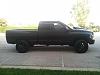 2005 Dodge Ram 2500 4x4 Auto (750+ HP)-photo4.jpg