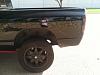 2005 Dodge Ram 2500 4x4 Auto (750+ HP)-photo5.jpg