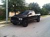 2005 Dodge Ram 2500 4x4 Auto (750+ HP)-photo8.jpg