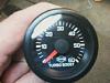 FS: fuel pressure &amp; Boost gauges isspro-boost1.jpg
