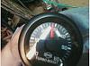 FS: fuel pressure &amp; Boost gauges isspro-mail2.jpg