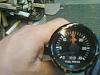 FS: fuel pressure &amp; Boost gauges isspro-mail3.jpg