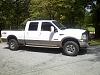 Priced for fast sale! 2003 6.0 F250 SD Crew King Ranch ,000 (Douglasville, Ga)-img-20120902-00622.jpg