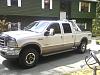 Priced for fast sale! 2003 6.0 F250 SD Crew King Ranch ,000 (Douglasville, Ga)-img-20120902-00624.jpg