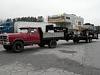 1990 W250 Single Cab Flat Bed-tn.jpg