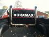 Dual 6" Mitre MBRP stacks with 5" y pipe-imagejpeg_2_43.jpg
