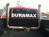 Dual 6" Mitre MBRP stacks with 5" y pipe-imagejpeg_3.jpg