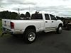 22.5 American Force classics with tires-imageuploadedbytapatalk1352395867.485629.jpg