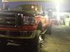 FS/FT 2007 Harley F350 Lifted Dually Only 52k Miles!-img955258.jpg