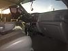 FS/FT 2007 Harley F350 Lifted Dually Only 52k Miles!-img957662.jpg