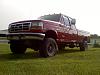1997 Ford Cummins Project-0605011726.jpg