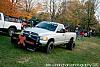 2004.5 cummins 2.6 pull truck-63132_482179971816889_640966507_n.jpg