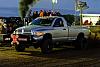 2004.5 cummins 2.6 pull truck-622770_4072669893001_391154597_o.jpg