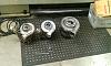 hx 35/40 hybrid-uploadfromtaptalk1354800907750.jpg
