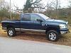 08 RAM 2500,CCSB,4X4,DIESEL,AUTO,BIG HORN,110K MILES-019.jpg