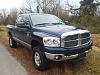 08 RAM 2500,CCSB,4X4,DIESEL,AUTO,BIG HORN,110K MILES-020.jpg