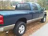 08 RAM 2500,CCSB,4X4,DIESEL,AUTO,BIG HORN,110K MILES-021.jpg