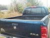 08 RAM 2500,CCSB,4X4,DIESEL,AUTO,BIG HORN,110K MILES-022.jpg
