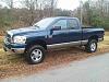 08 RAM 2500,CCSB,4X4,DIESEL,AUTO,BIG HORN,110K MILES-023.jpg
