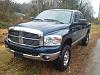 08 RAM 2500,CCSB,4X4,DIESEL,AUTO,BIG HORN,110K MILES-024.jpg