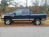 08 RAM 2500,CCSB,4X4,DIESEL,AUTO,BIG HORN,110K MILES-025-2-.jpg
