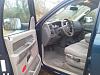 08 RAM 2500,CCSB,4X4,DIESEL,AUTO,BIG HORN,110K MILES-027.jpg