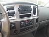 08 RAM 2500,CCSB,4X4,DIESEL,AUTO,BIG HORN,110K MILES-029.jpg