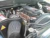 08 RAM 2500,CCSB,4X4,DIESEL,AUTO,BIG HORN,110K MILES-030.jpg