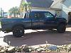 2012 F-250,CCSB,4X4, DIESEL,AUTO,14K MILES-053.jpg
