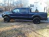 2012 F-250,CCSB,4X4, DIESEL,AUTO,14K MILES-079.jpg