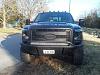 2012 F-250,CCSB,4X4, DIESEL,AUTO,14K MILES-081.jpg