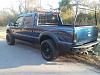 2012 F-250,CCSB,4X4, DIESEL,AUTO,14K MILES-090.jpg