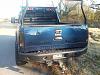 2012 F-250,CCSB,4X4, DIESEL,AUTO,14K MILES-083.jpg