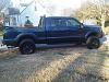 2012 F-250,CCSB,4X4, DIESEL,AUTO,14K MILES-092.jpg