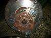 Fuller 5spd, backing plate, flywheel, clutch,and bell housing-3la3j13o55e25kd5feccg1689ebf3c5471fdf.jpg