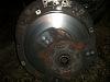 Fuller 5spd, backing plate, flywheel, clutch,and bell housing-3g43ff3j25l75e85m8ccgc879120e5e081cb0.jpg