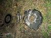 Fuller 5spd, backing plate, flywheel, clutch,and bell housing-3g73k63lf5n15v55e5ccgccdf82168c7f176f.jpg