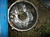 Fuller 5spd, backing plate, flywheel, clutch,and bell housing-3k83la3h85n25k75jaccgb5808e23e9e219e2.jpg