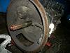 Fuller 5spd, backing plate, flywheel, clutch,and bell housing-3ea3gb3k15nf5g15h7ccgd1663cae07ed157e.jpg