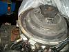 Fuller 5spd, backing plate, flywheel, clutch,and bell housing-3g63jb3lc5ne5k15h9ccg1ed3dfc137a516ea.jpg