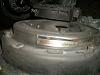 Fuller 5spd, backing plate, flywheel, clutch,and bell housing-3k83m83m55lb5n35f7ccgb6accc5459181b82.jpg