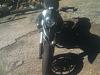 2010 Ducati hypermotard 796-imageuploadedbytapatalk1359437190.846676.jpg